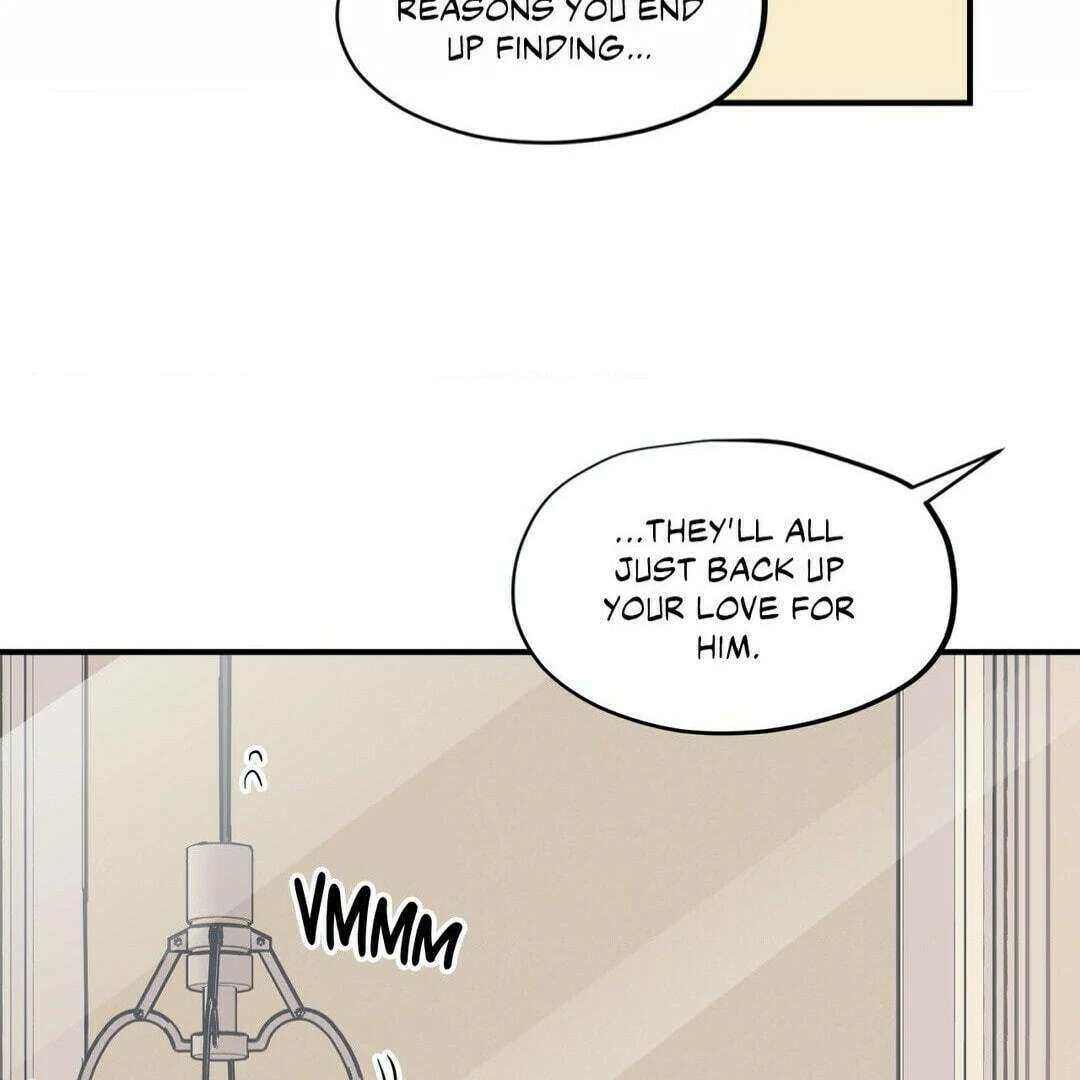 Love for Sale Chapter 61 page 78 - 
