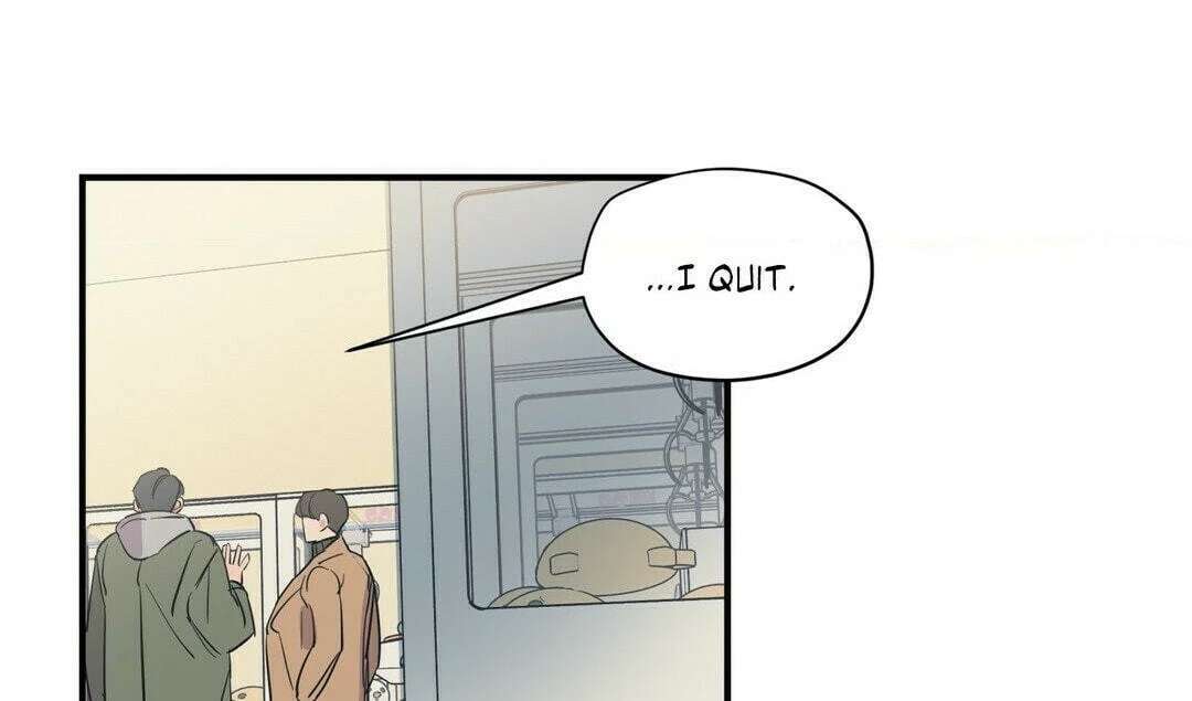 Love for Sale Chapter 61 page 84 - 