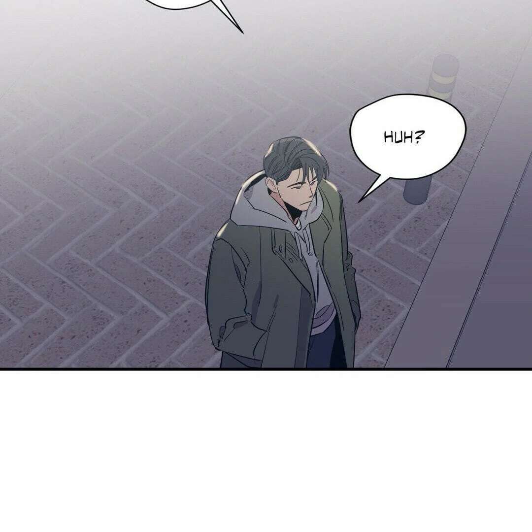 Love for Sale Chapter 61 page 92 - 