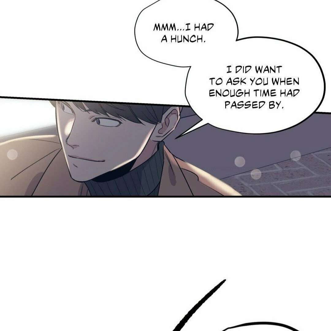 Love for Sale Chapter 62 page 12 - 