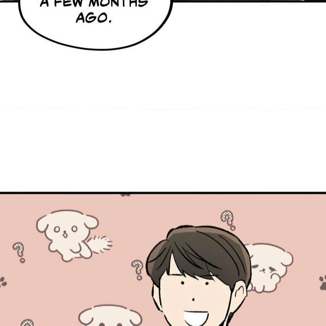 Love for Sale Chapter 62 page 14 - 