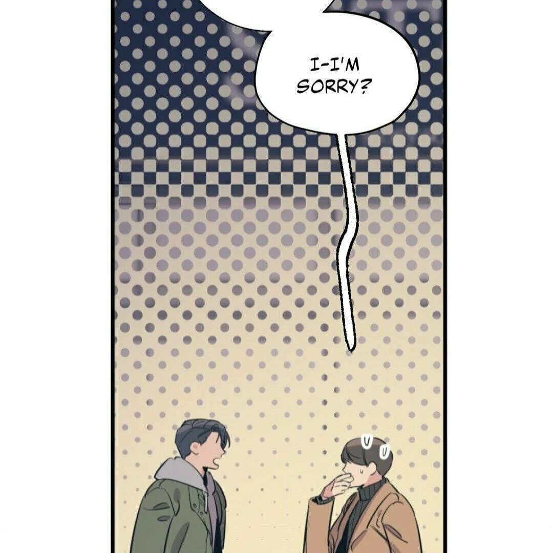 Love for Sale Chapter 62 page 16 - 