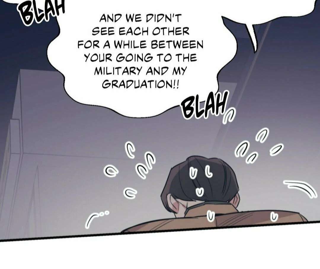 Love for Sale Chapter 62 page 18 - 