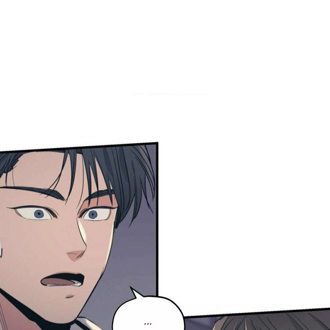 Love for Sale Chapter 62 page 19 - 