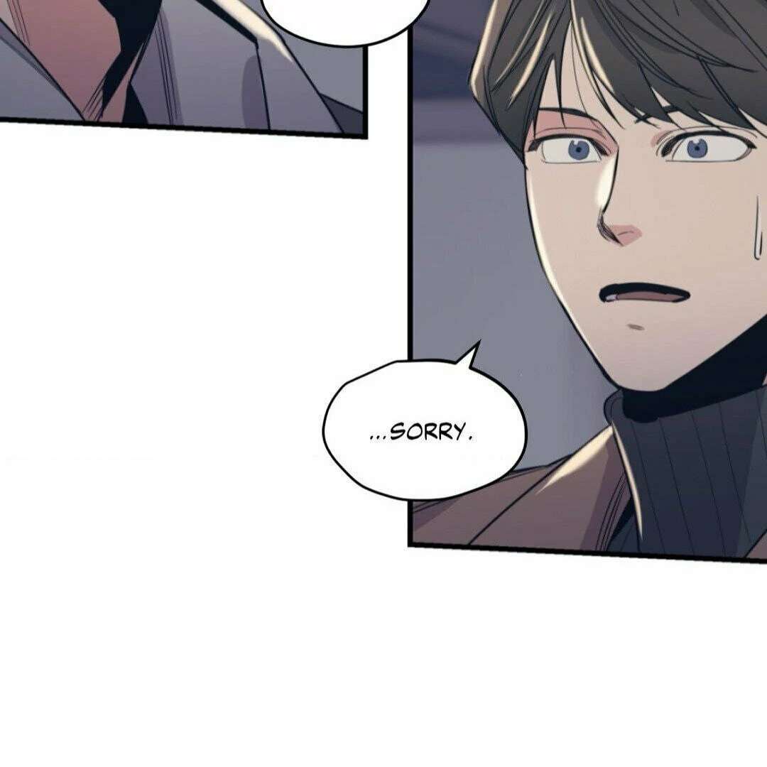 Love for Sale Chapter 62 page 20 - 