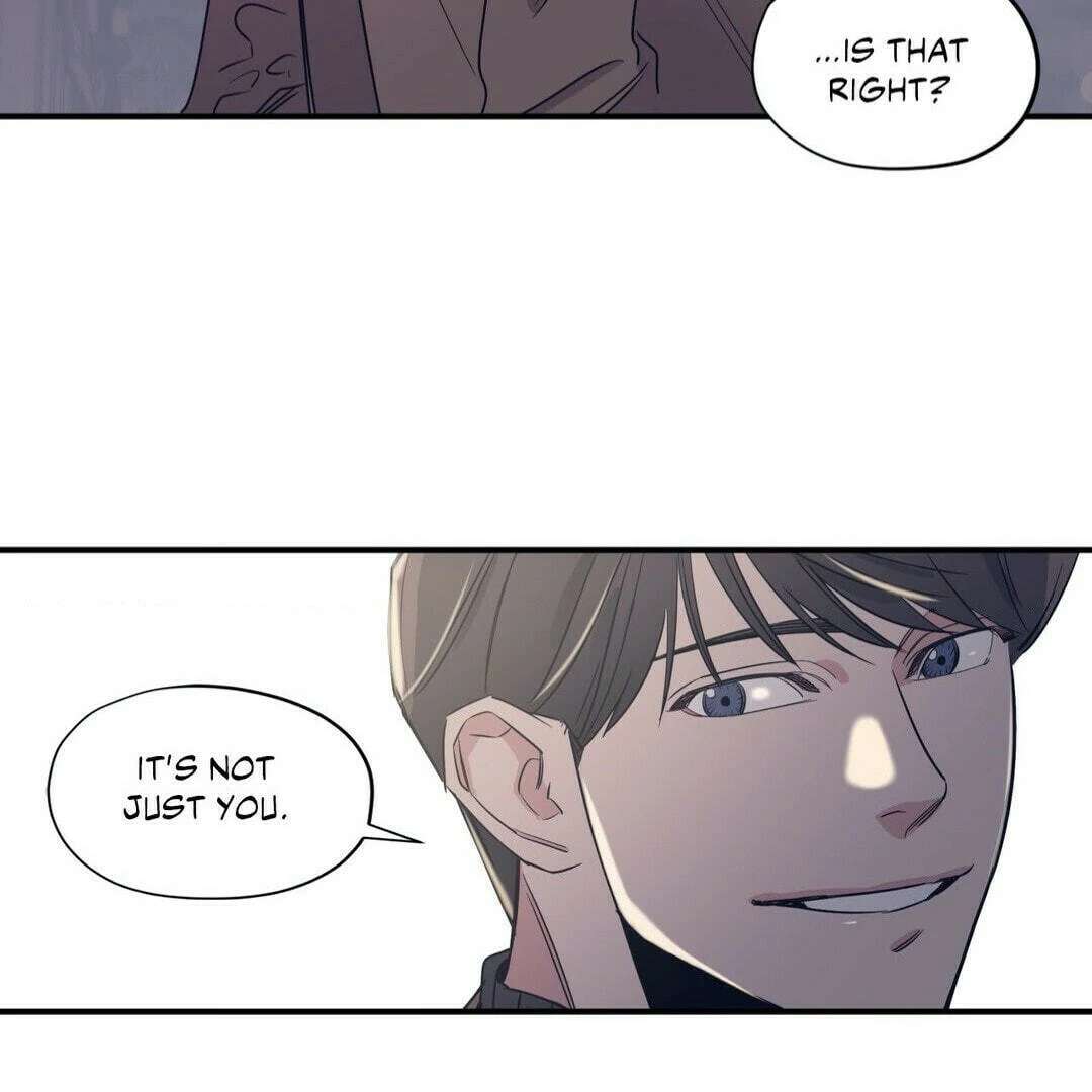 Love for Sale Chapter 62 page 3 - 