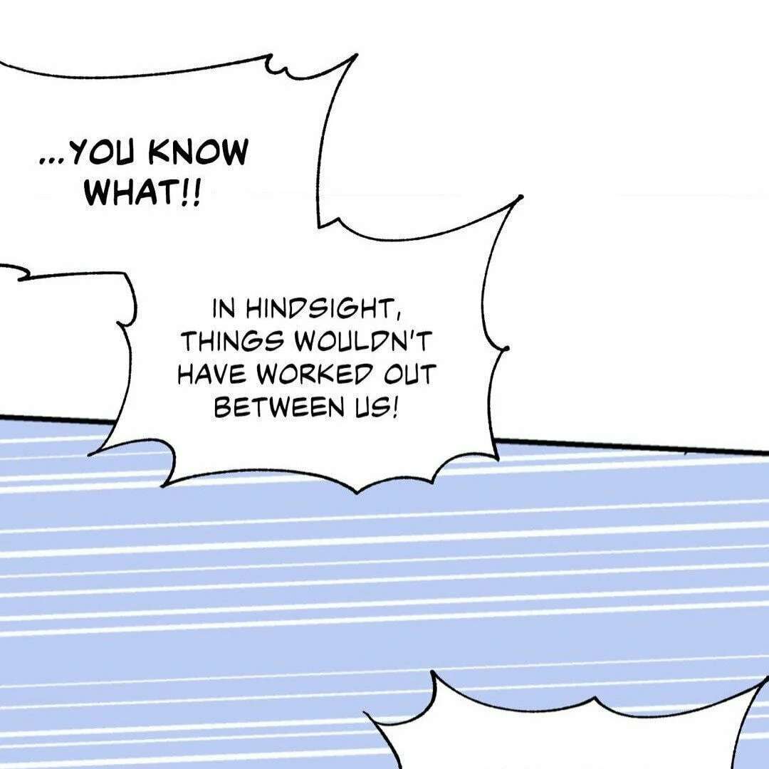 Love for Sale Chapter 62 page 21 - 