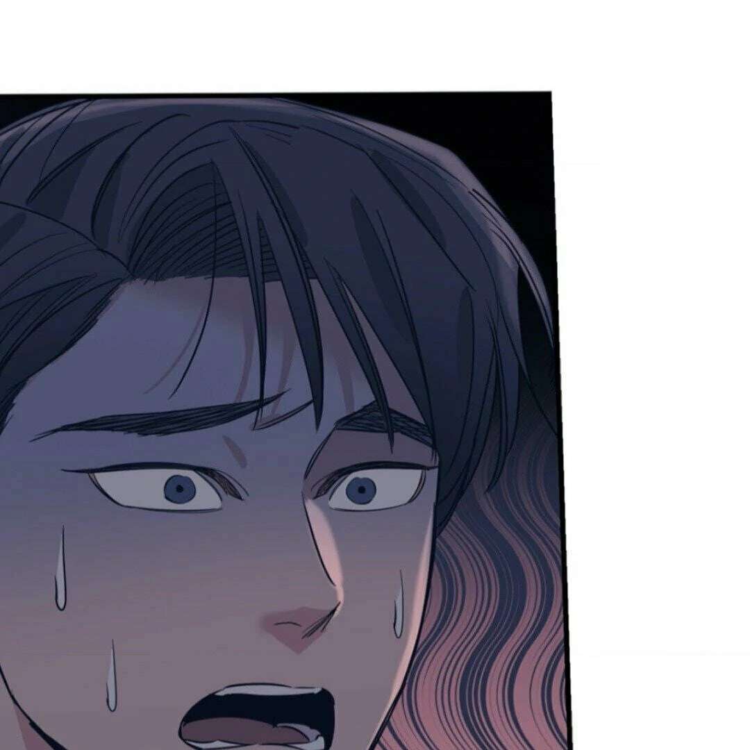 Love for Sale Chapter 62 page 23 - 