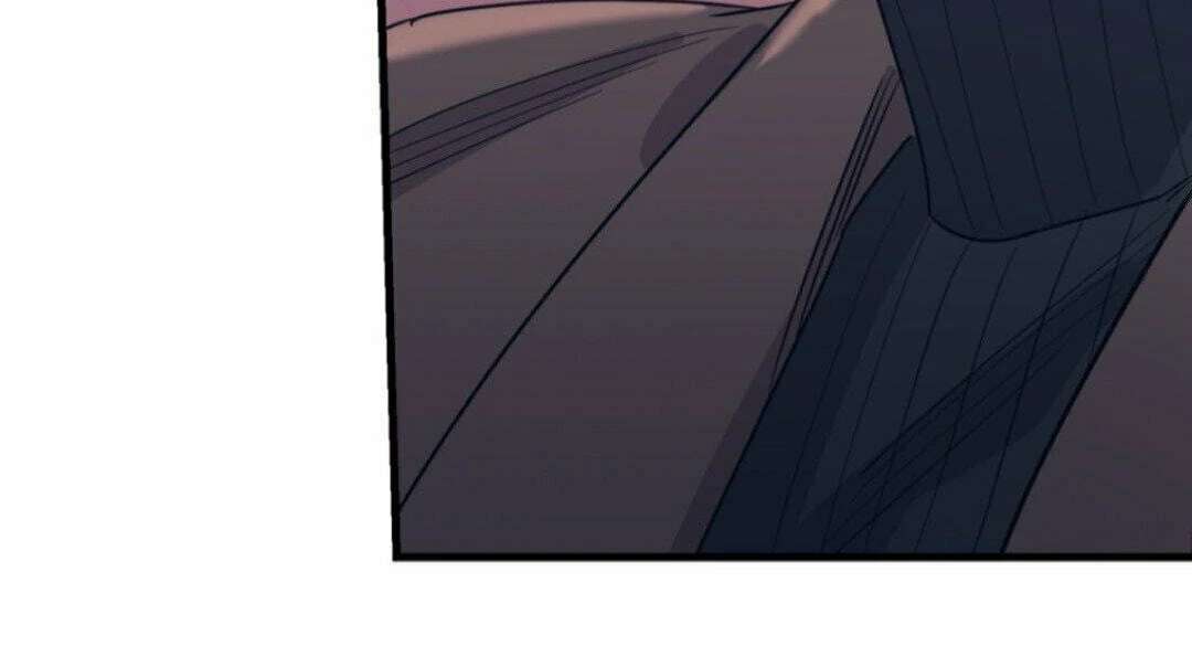 Love for Sale Chapter 62 page 26 - 