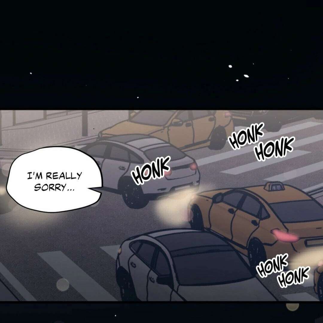 Love for Sale Chapter 62 page 29 - 