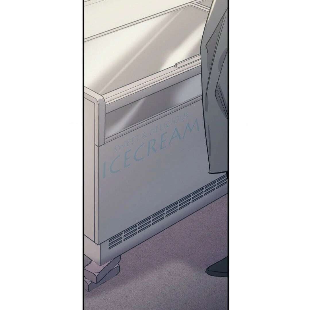 Love for Sale Chapter 62 page 33 - 