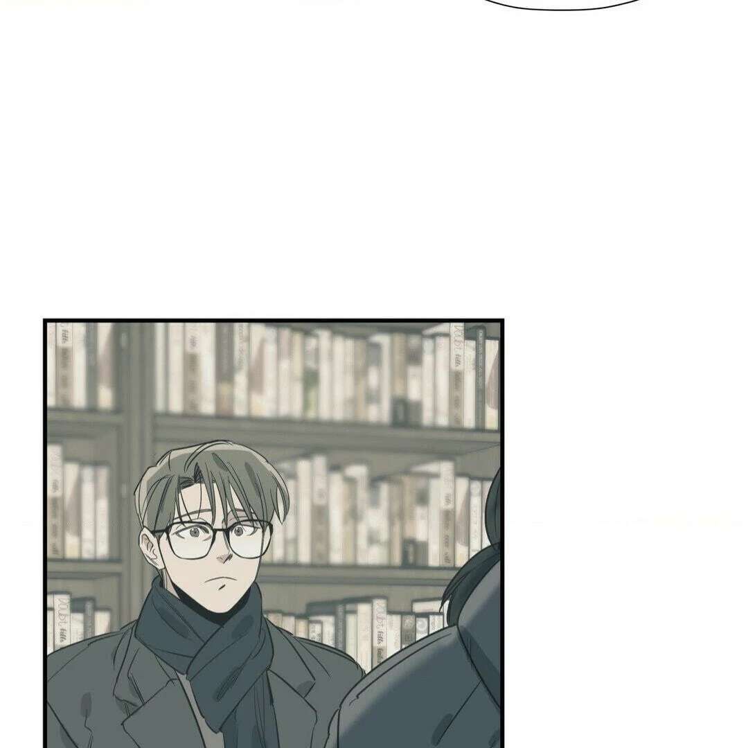 Love for Sale Chapter 62 page 39 - 