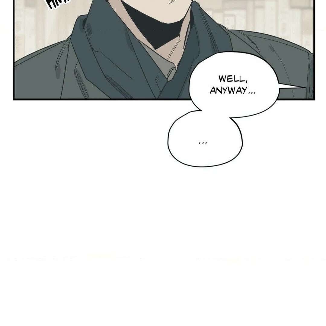 Love for Sale Chapter 62 page 41 - 