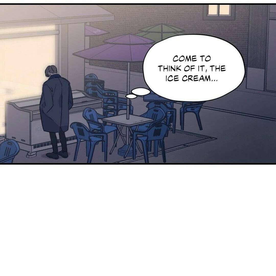 Love for Sale Chapter 62 page 42 - 
