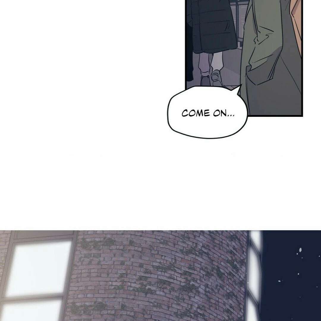 Love for Sale Chapter 62 page 51 - 