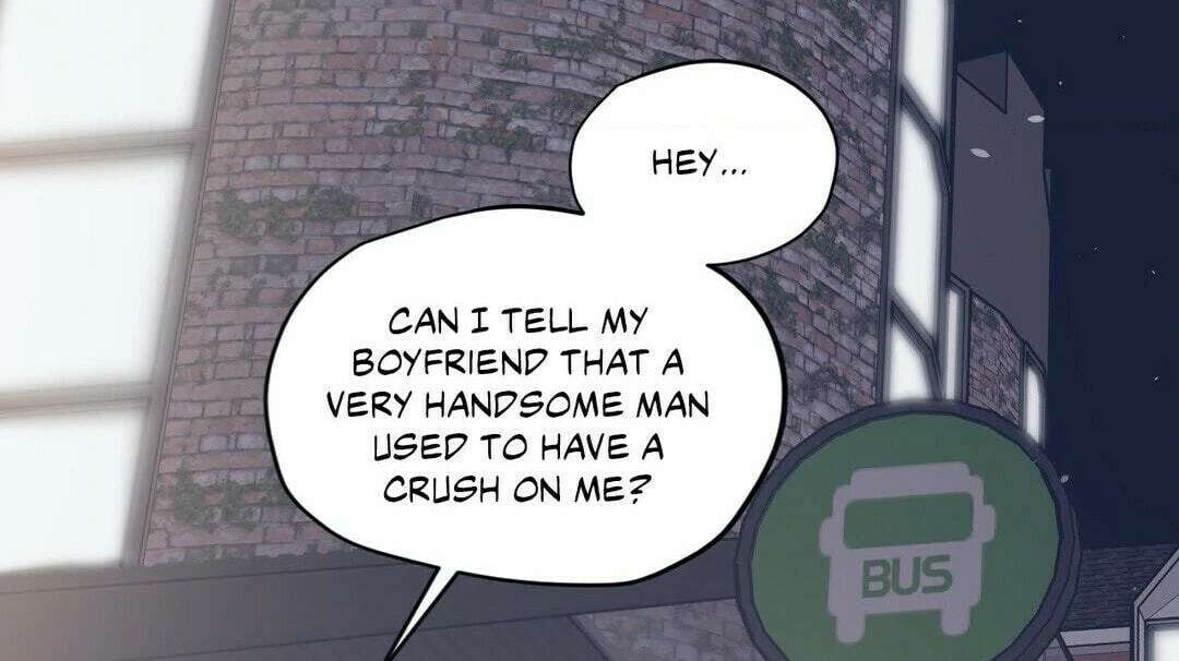Love for Sale Chapter 62 page 52 - 