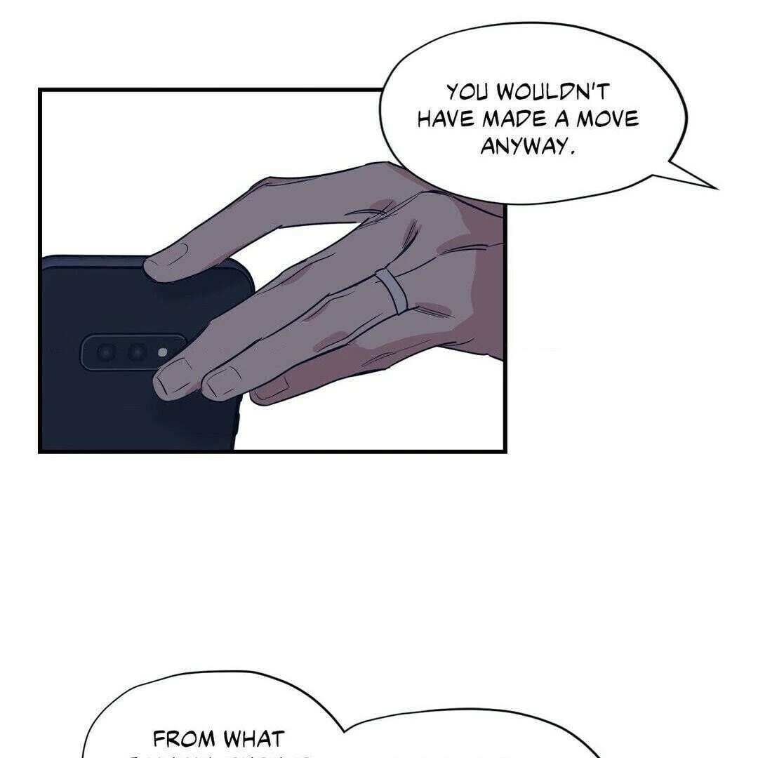 Love for Sale Chapter 62 page 60 - 