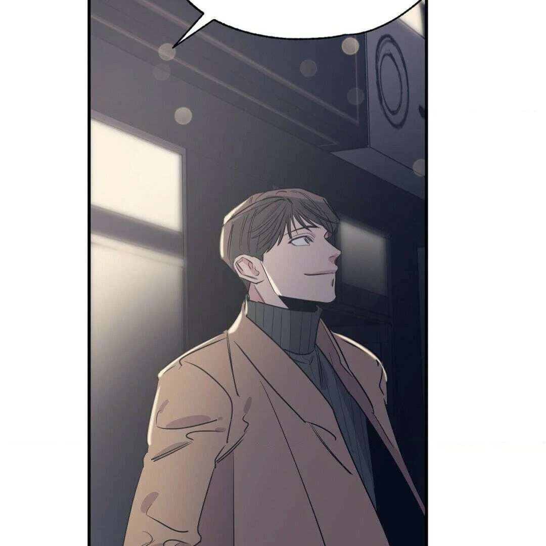 Love for Sale Chapter 62 page 7 - 
