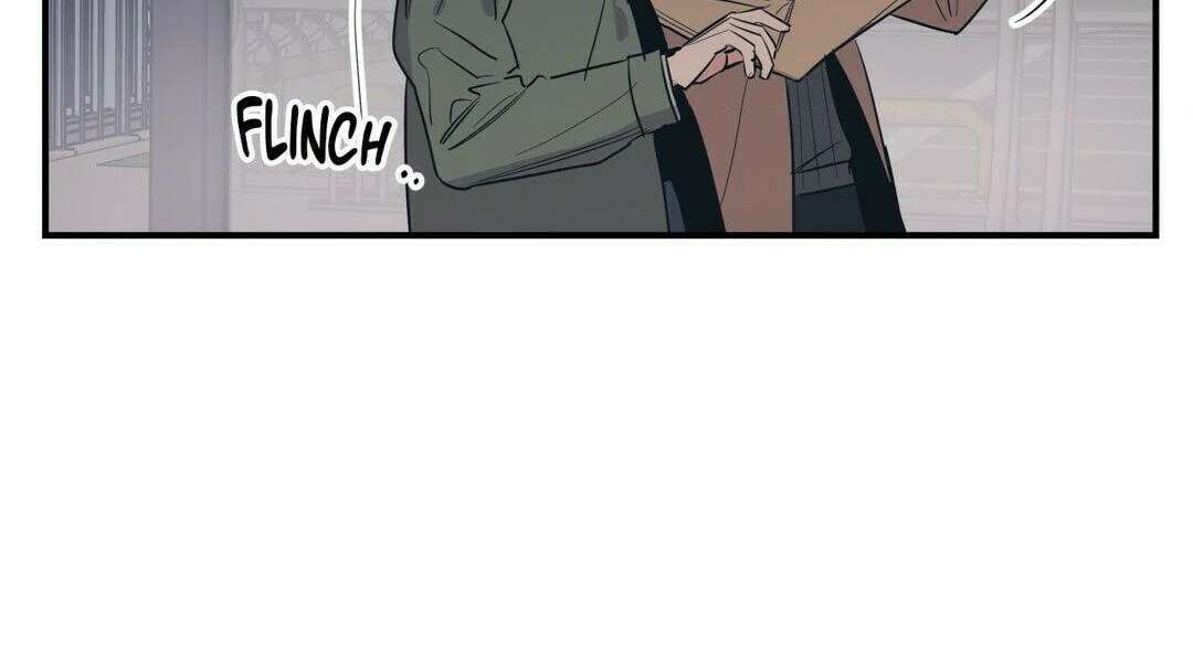 Love for Sale Chapter 62 page 62 - 