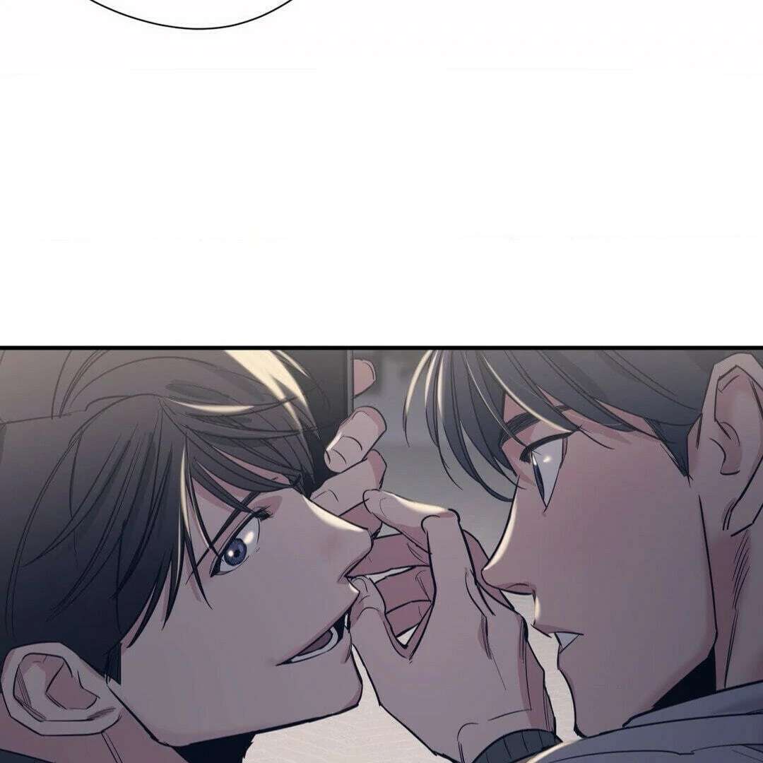 Love for Sale Chapter 62 page 64 - 
