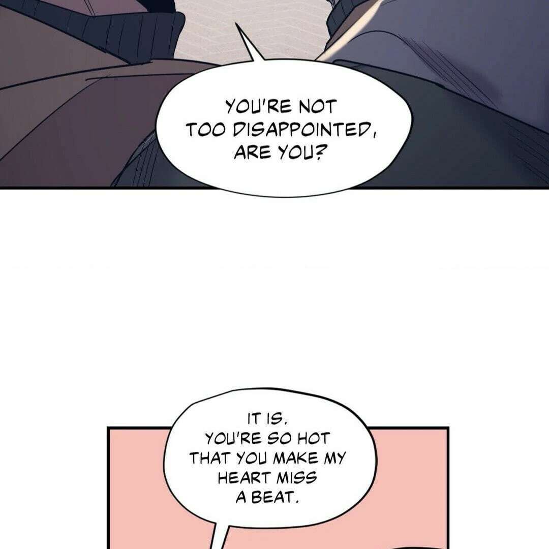 Love for Sale Chapter 62 page 65 - 