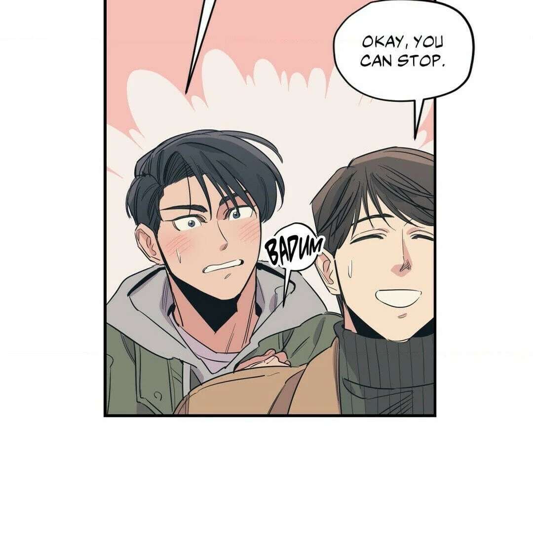 Love for Sale Chapter 62 page 66 - 