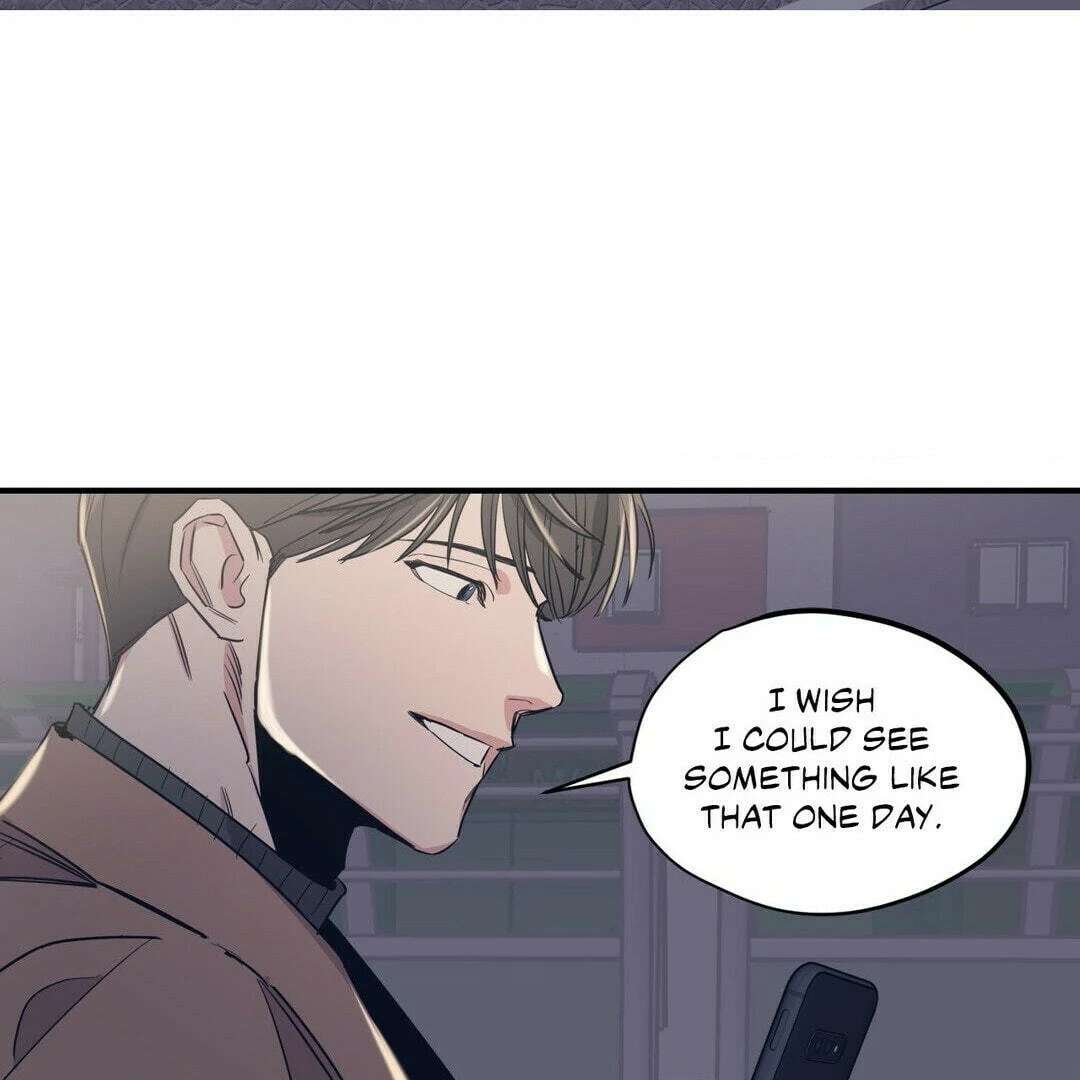 Love for Sale Chapter 62 page 68 - 
