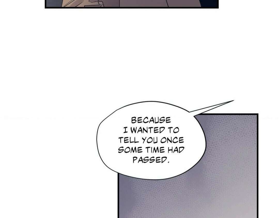 Love for Sale Chapter 62 page 8 - 