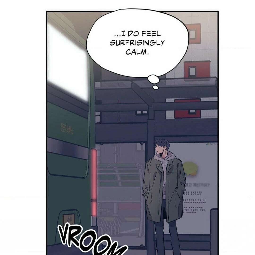Love for Sale Chapter 62 page 72 - 