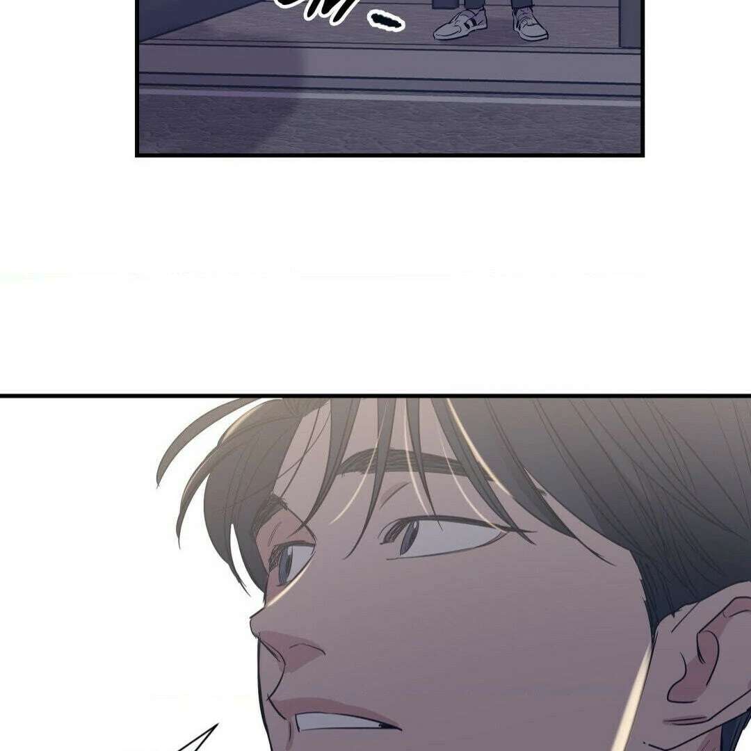 Love for Sale Chapter 62 page 73 - 