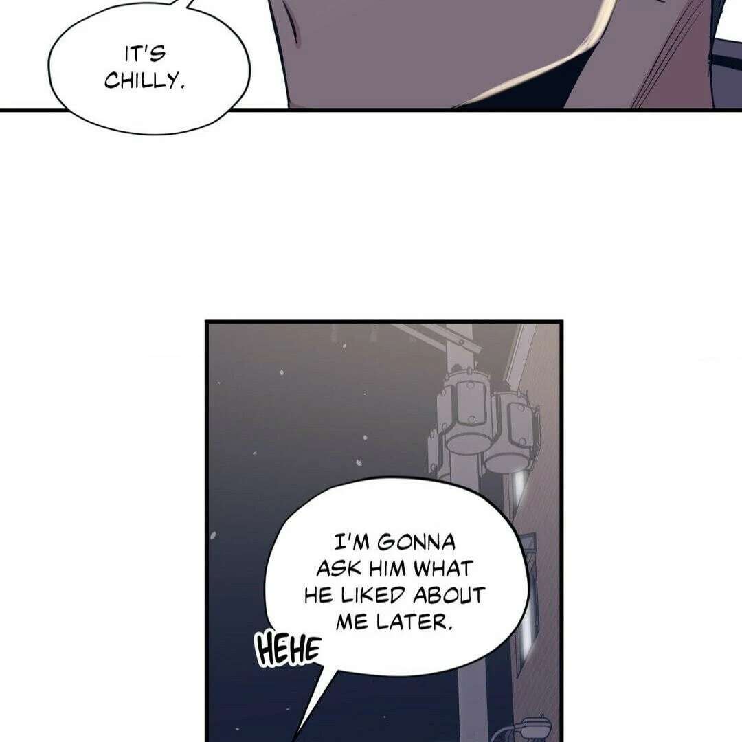 Love for Sale Chapter 62 page 74 - 