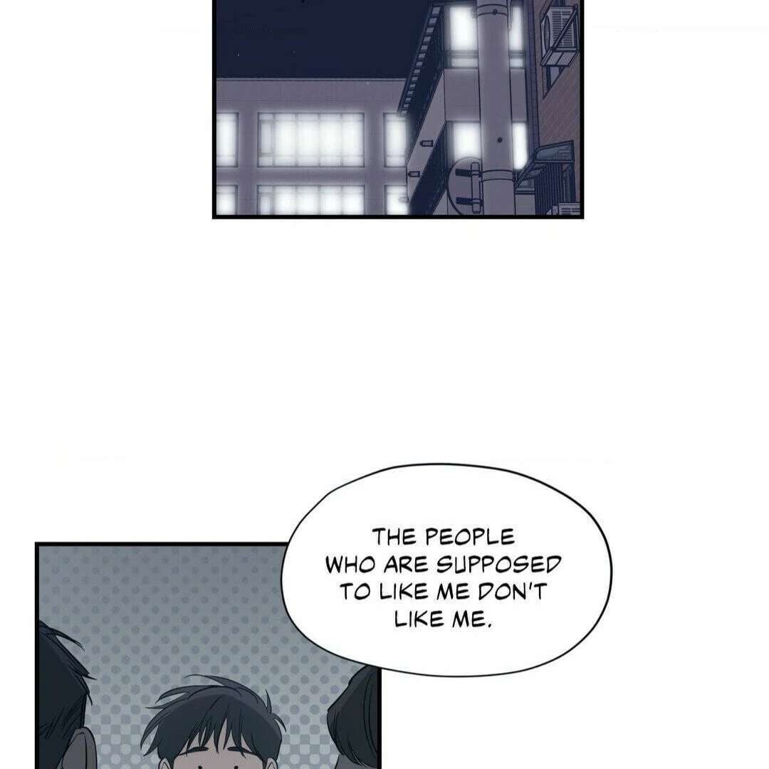 Love for Sale Chapter 62 page 75 - 