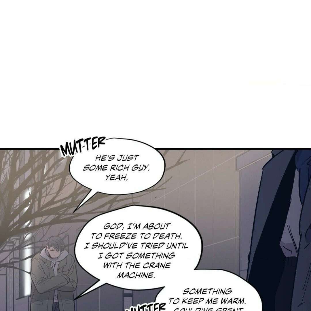 Love for Sale Chapter 62 page 77 - 