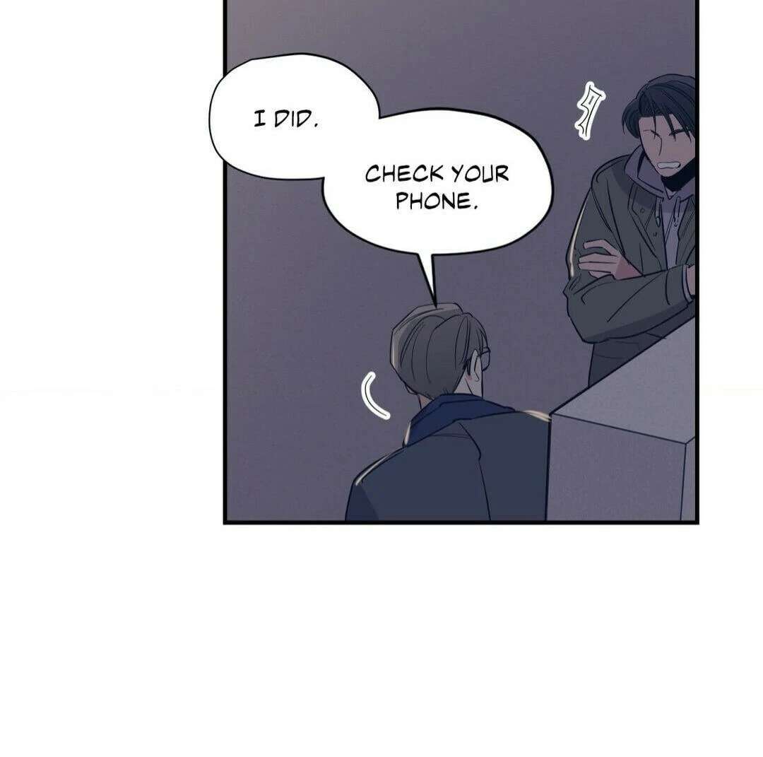 Love for Sale Chapter 62 page 79 - 