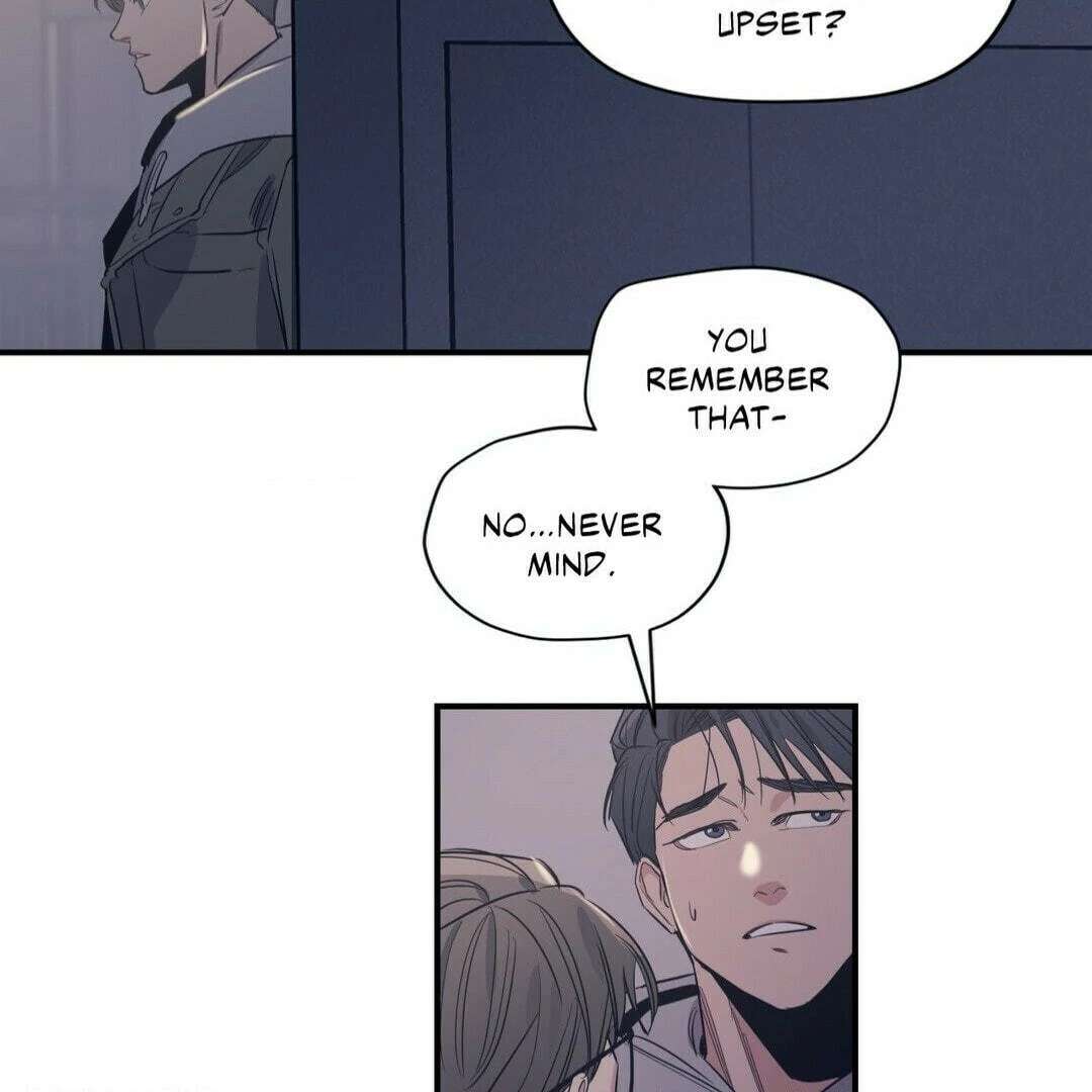 Love for Sale Chapter 62 page 83 - 