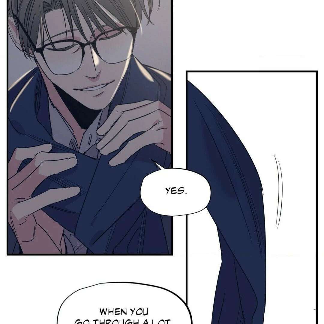 Love for Sale Chapter 62 page 85 - 