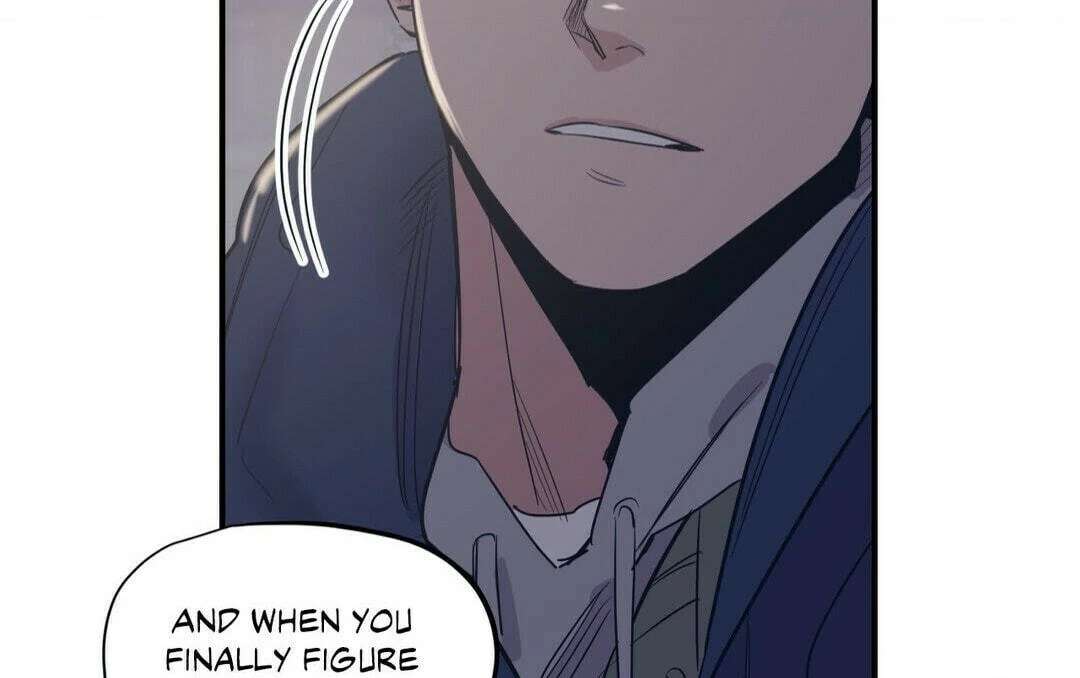 Love for Sale Chapter 62 page 87 - 
