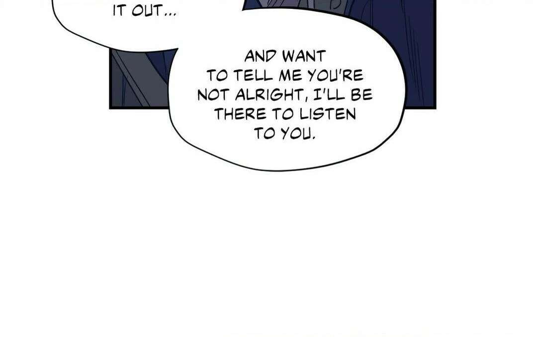 Love for Sale Chapter 62 page 88 - 