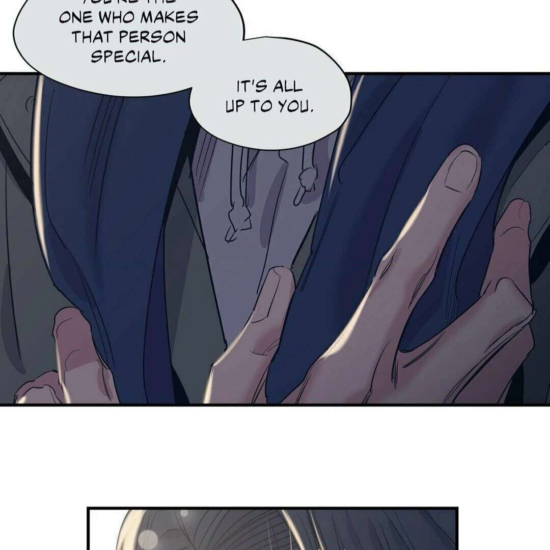 Love for Sale Chapter 62 page 91 - 