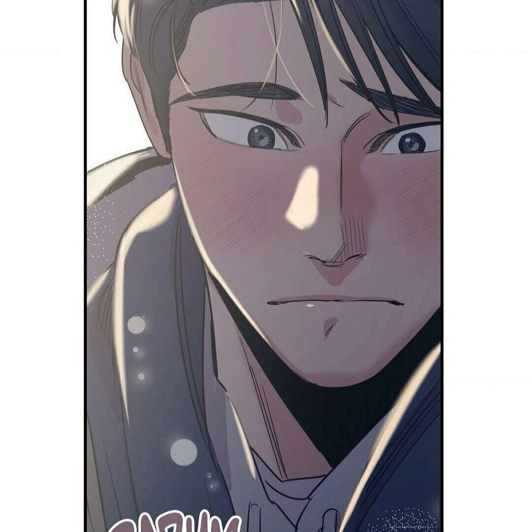 Love for Sale Chapter 62 page 92 - 