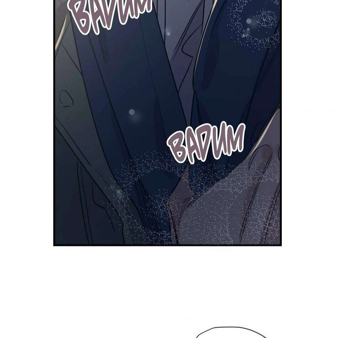Love for Sale Chapter 62 page 93 - 