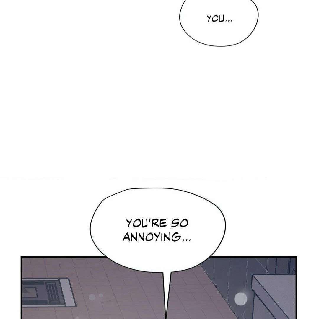 Love for Sale Chapter 62 page 94 - 