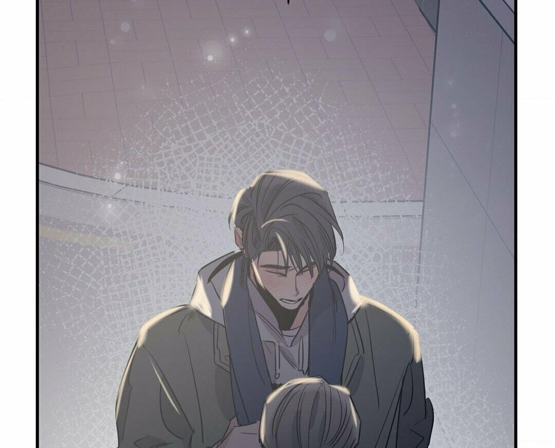 Love for Sale Chapter 62 page 95 - 