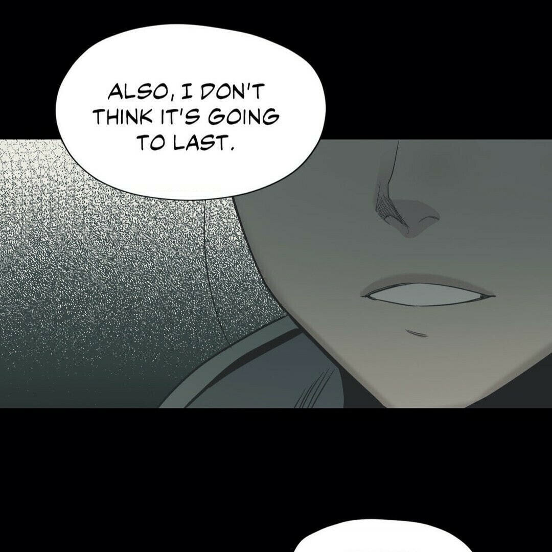 Love for Sale Chapter 63 page 2 - 