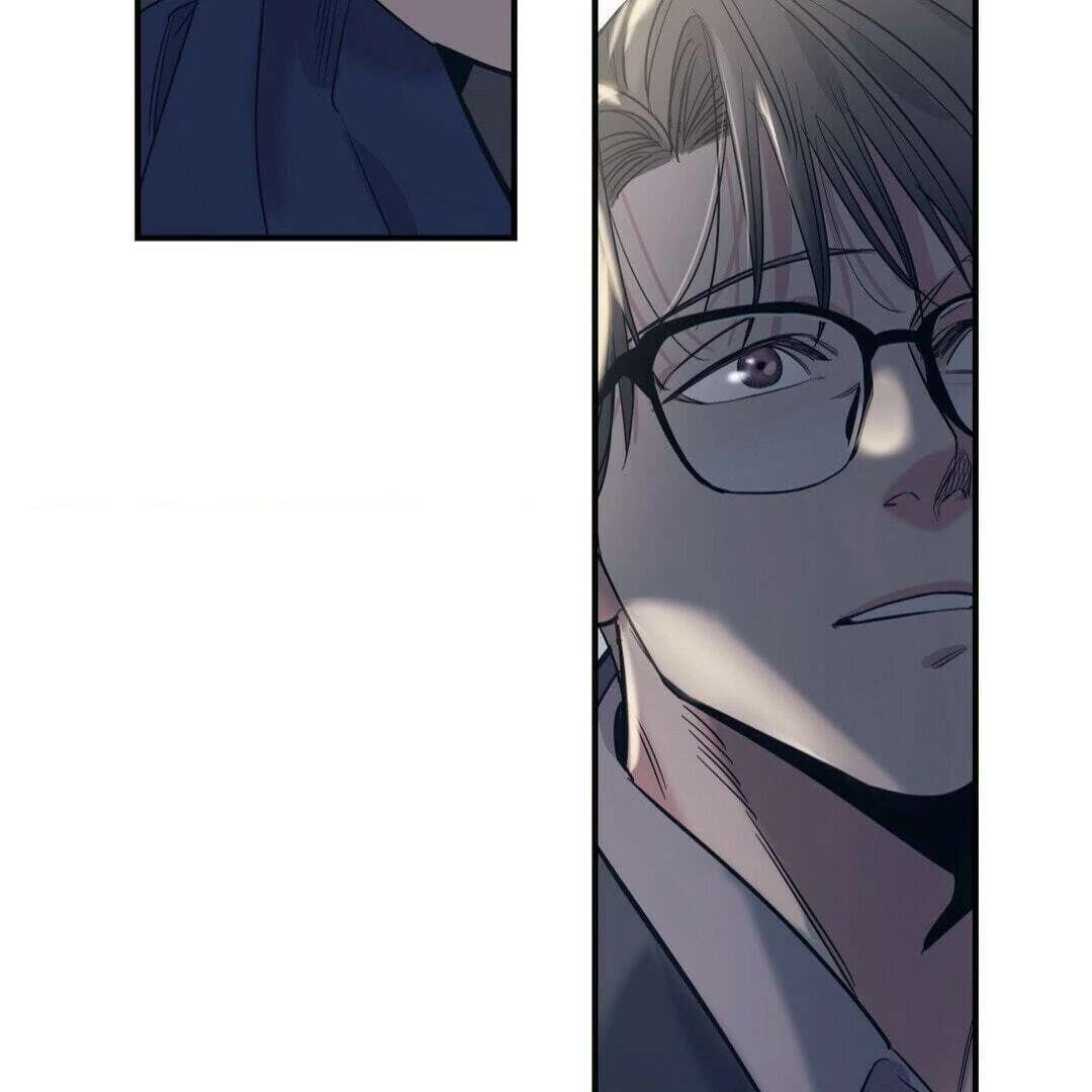 Love for Sale Chapter 63 page 12 - 