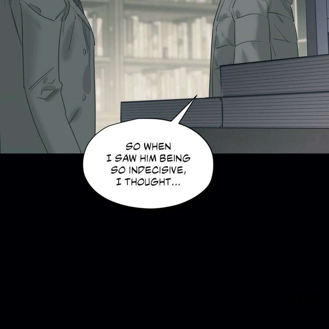 Love for Sale Chapter 63 page 14 - 