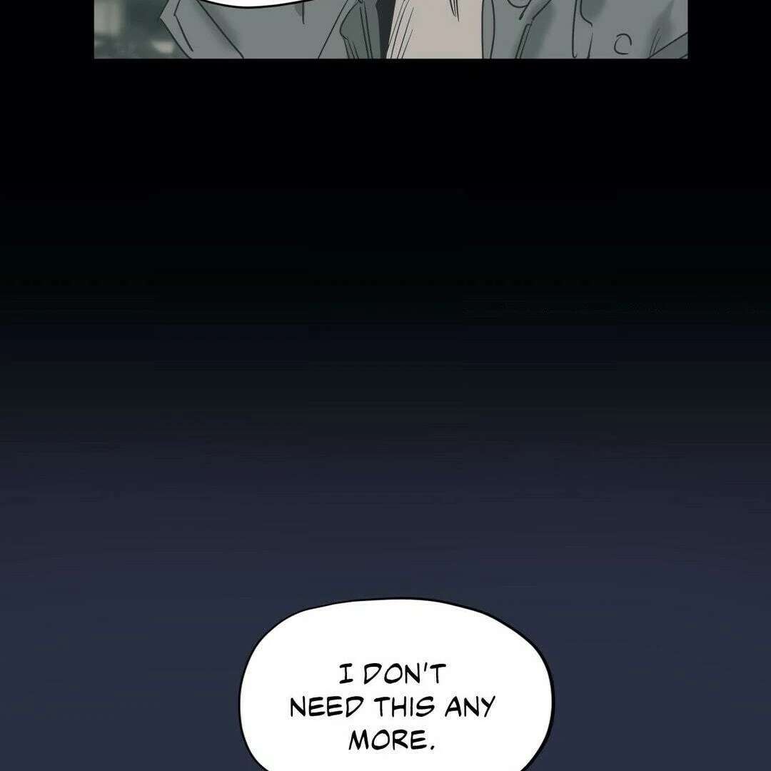 Love for Sale Chapter 63 page 18 - 