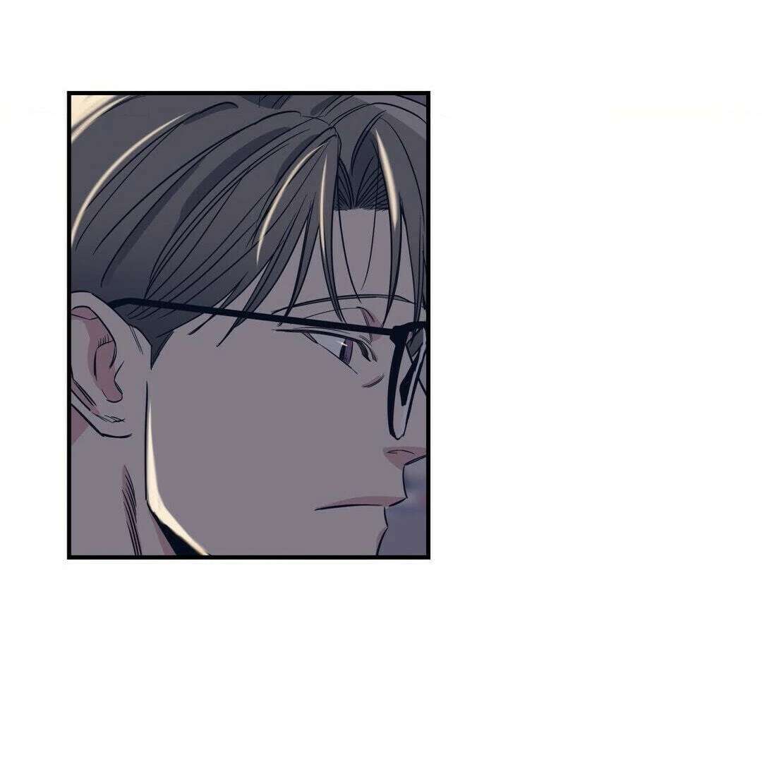Love for Sale Chapter 63 page 22 - 