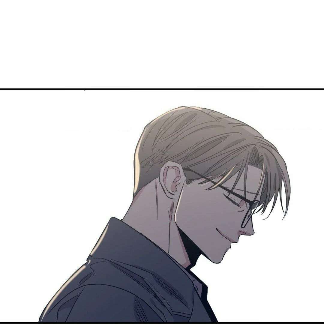 Love for Sale Chapter 63 page 23 - 