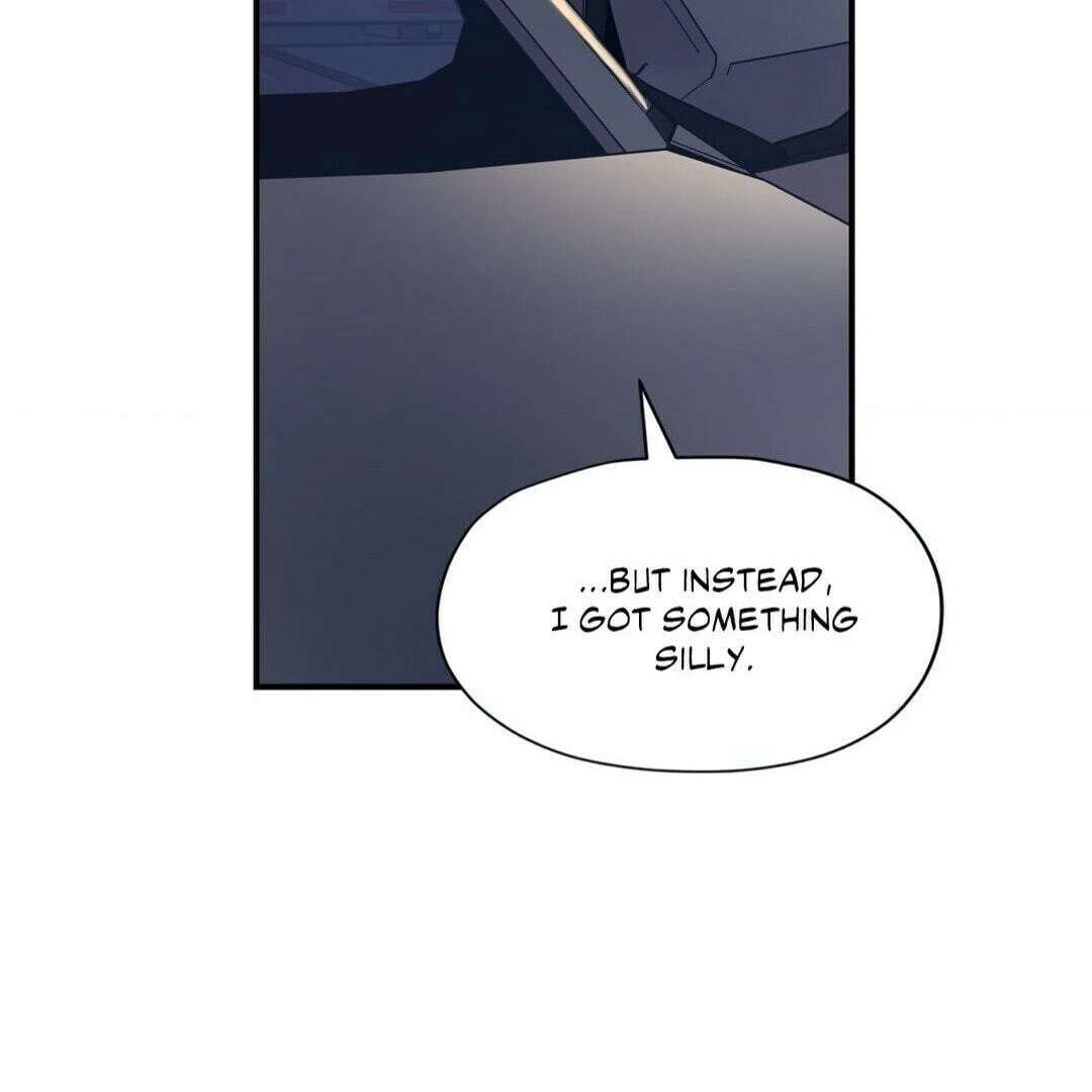Love for Sale Chapter 63 page 29 - 